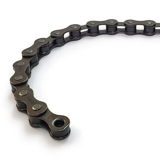 KMC S1 1/2" * 1/8" chain