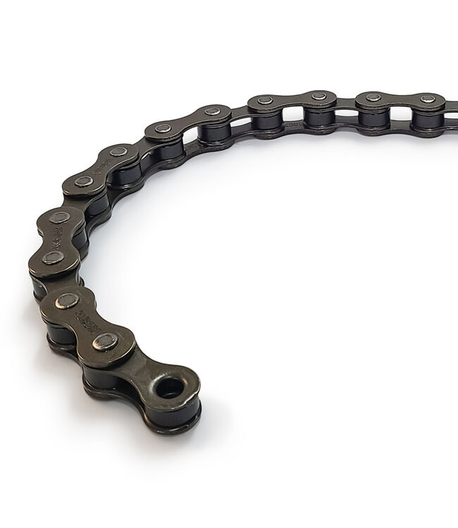KMC S1 1/2" * 1/8" chain