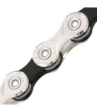 KMC X11.93 chain - 11 speed 118 links