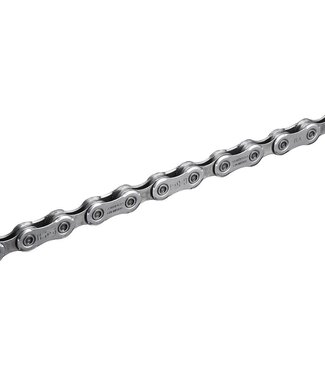 SHIMANO Chaîne 12 vit Shimano M8100 -  138 Mailles