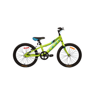 DCO DCO Galaxy 20 Alu