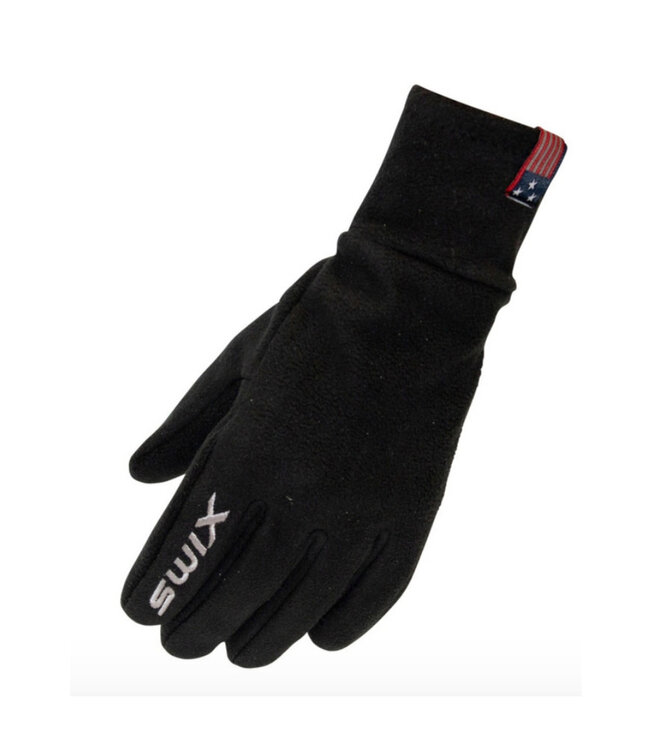 Swix women's Strive gloves