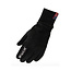 Swix women's Strive gloves