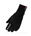 Gants Swix femme Strive