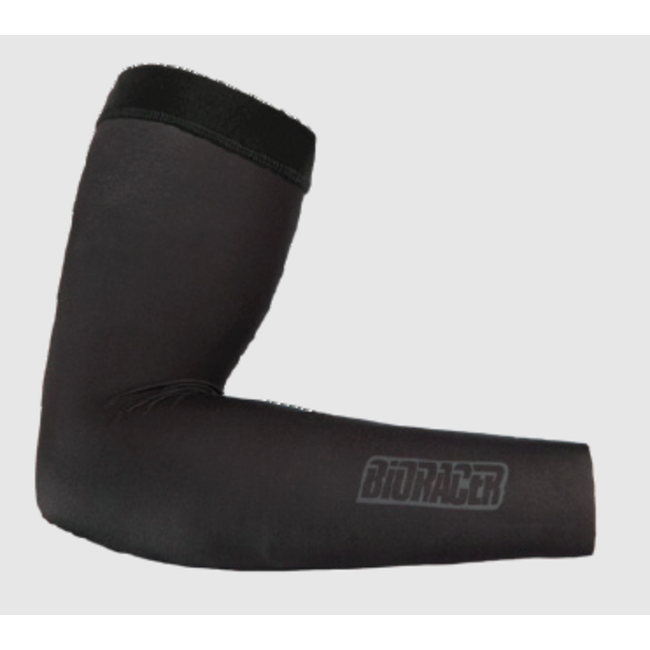 Bioracer arm warmers