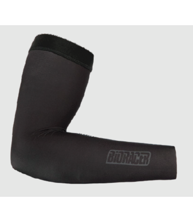 Bioracer arm warmers