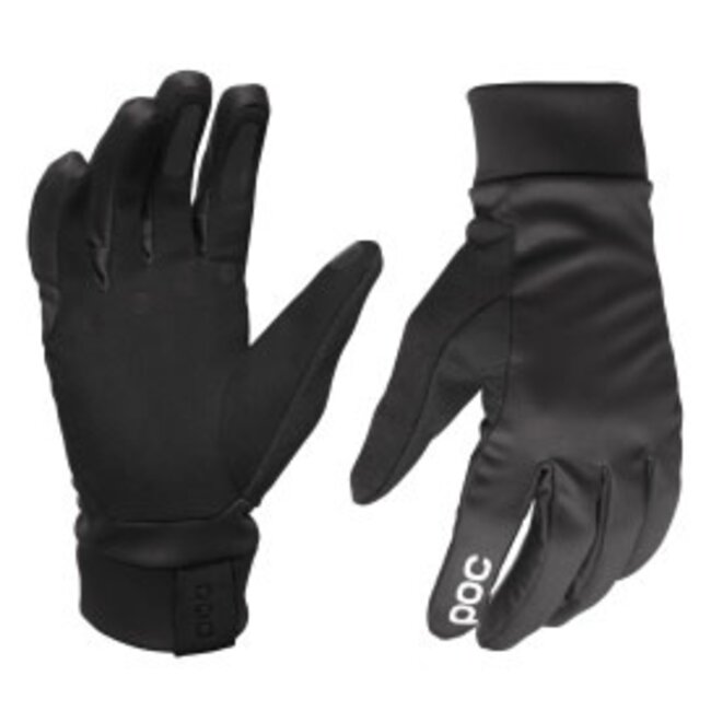 Gants POC Essential Softshell