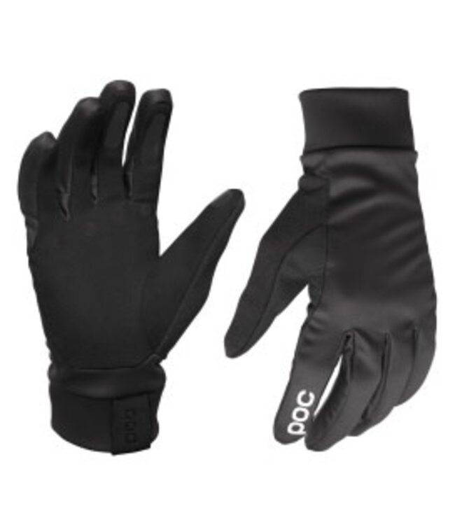 Gants POC Essential Softshell
