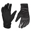 Gants POC Essential Softshell