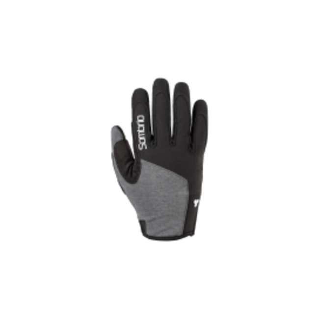 Sombrio Sender gloves