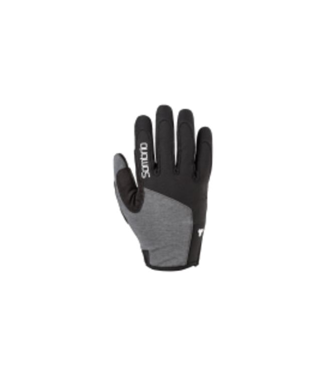 Sombrio Sender gloves