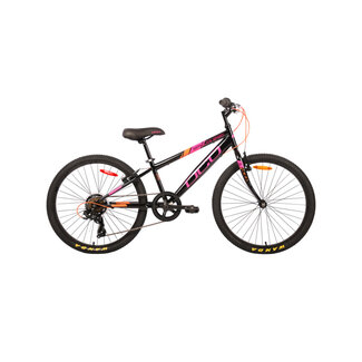 DCO DCO Satellite Sport - Girl