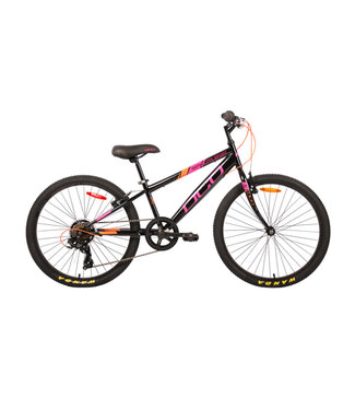 DCO DCO Satellite Sport - Fille