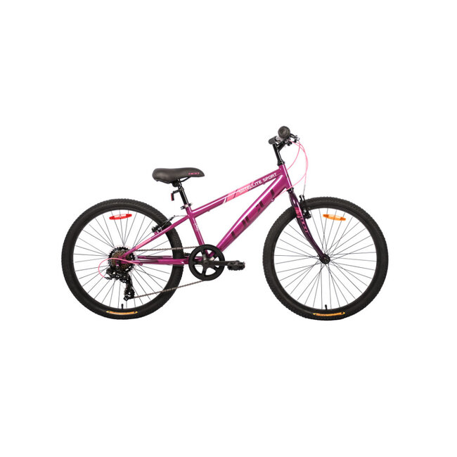 DCO Satellite Sport - Girl