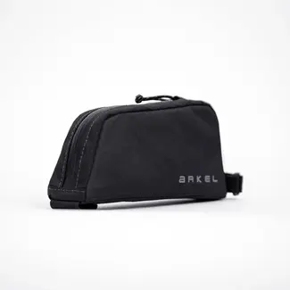 ARKEL Sac dessus cadre Arkel Taco 1 litre