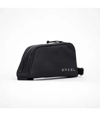 ARKEL Sac dessus cadre Arkel Taco 1 litre