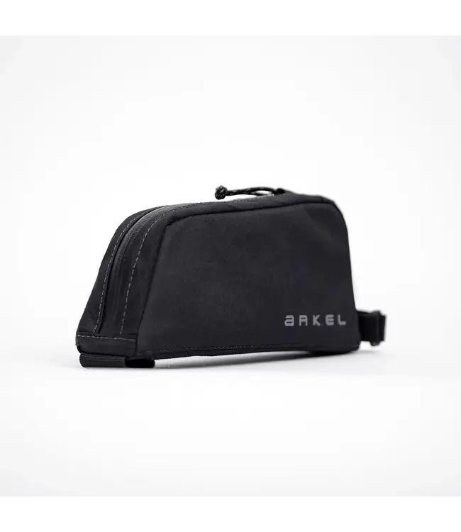 Arkel Taco top frame bag 1l