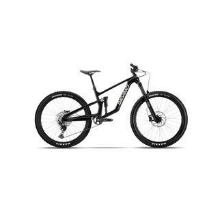 DEVINCI Devinci Troy ST A29 Deore
