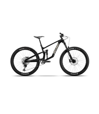DEVINCI Devinci Troy ST A29 Deore