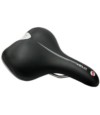 Velo Tempo women's saddle