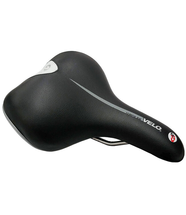 Velo Tempo women's saddle