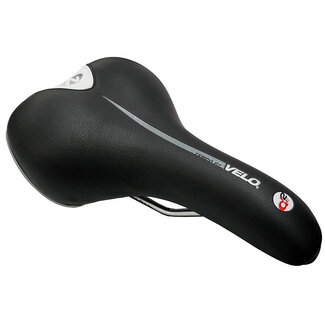 Velo Tempo men's saddle
