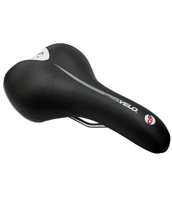 Velo Tempo men's saddle