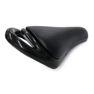 Damco kid's saddle