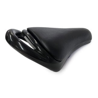 Selle Damco junior