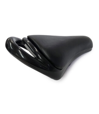 Damco kid's saddle