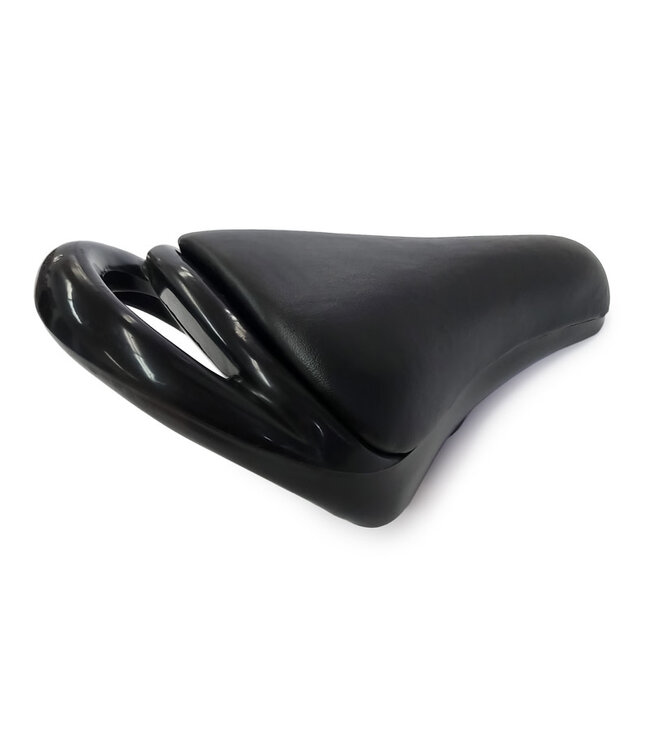 Damco kid's saddle