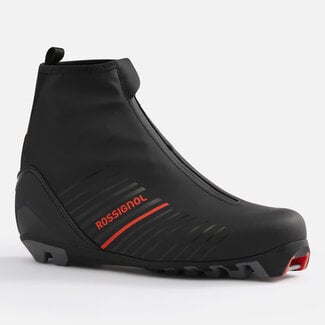 ROSSIGNOL Bottes Rossignol X-7 Classic - Homme