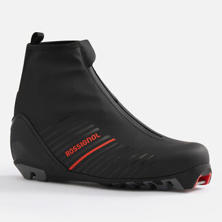 Rossignol X-7 CLassic Boots - Men