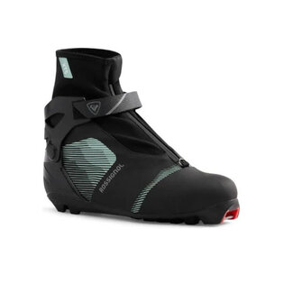 Bottes Rossignol XT-5 - Femme