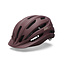 Casque Giro Register Mips Femme