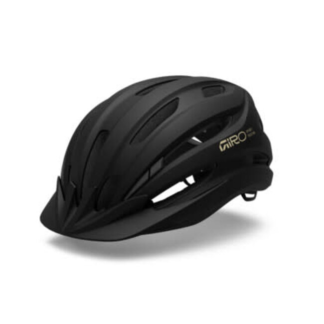 Giro women Register Mips helmet
