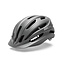 Casque Giro Register Mips Homme