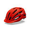 Casque Giro Register Mips Homme