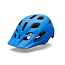 Casque Giro Tremor junior