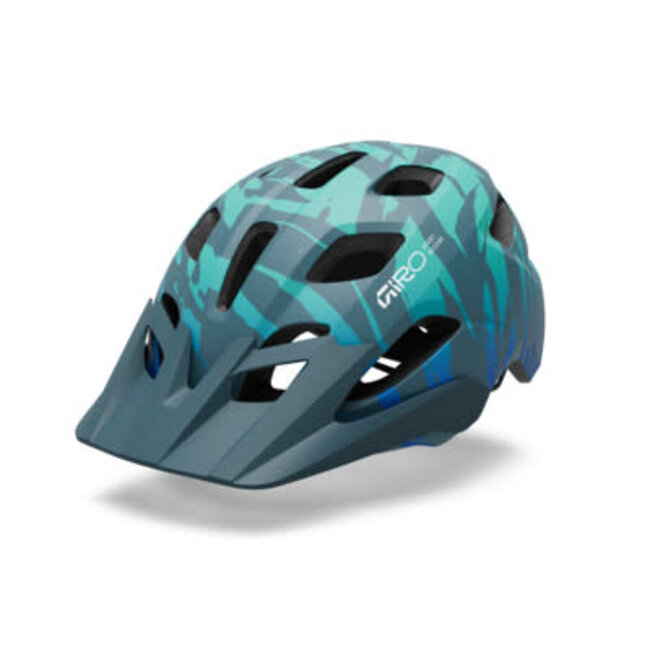 Casque Giro Tremor junior