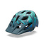 Casque Giro Tremor junior
