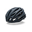 Casque Giro Syntax Mips
