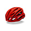 Casque Giro Syntax Mips
