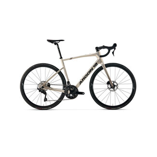 ARGON 18 Argon 18 Equation Shimano 105