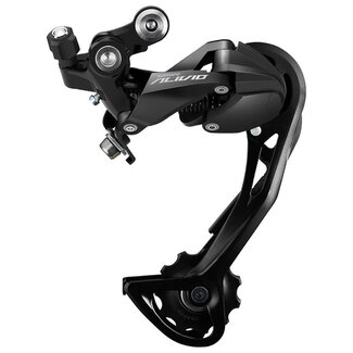 SHIMANO Shimano M3100 rear derailleur - 9 sp