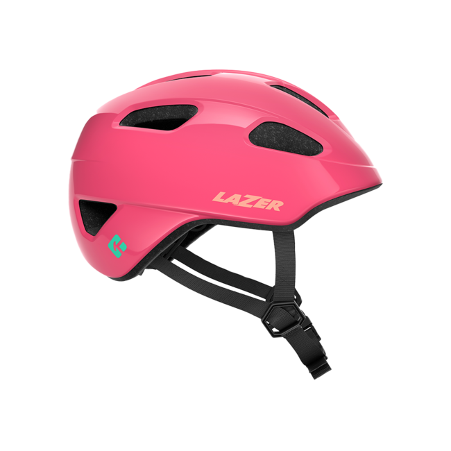 Lazer PNut kids helmet