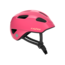 Casque Lazer PNut enfant