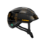 Casque Lazer PNut enfant