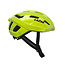 Lazer Tempo helmet