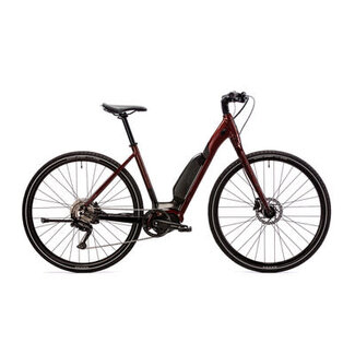 OPUS Opus Connect EP6